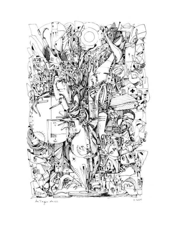 01-Moleskine-Zeichnung-24cm-x-18cm-2025-2