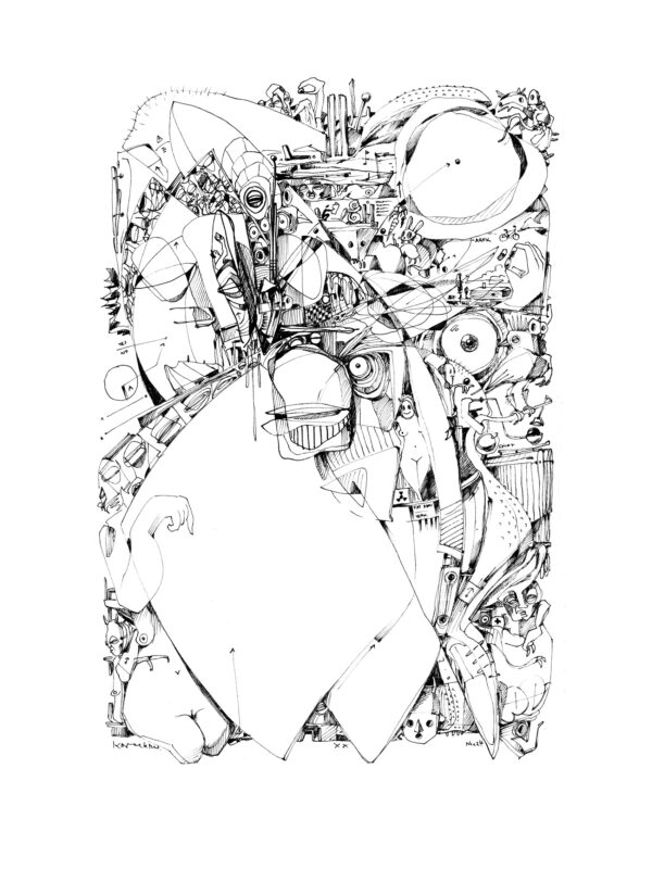 02-Moleskine-Zeichnung-24cm-x-18cm-2025-3