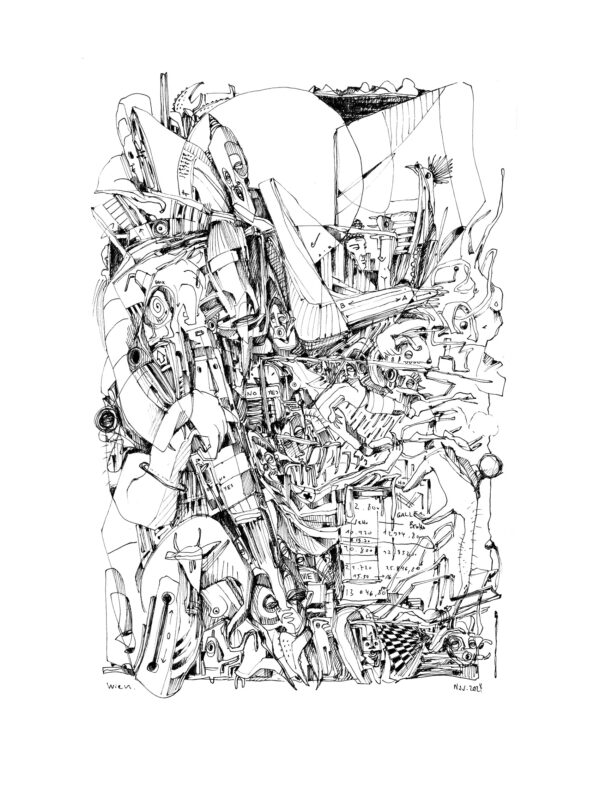 03-Moleskine-Zeichnung-24cm-x-18cm-2025-4