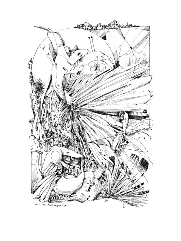 05-Moleskine-Zeichnung-24cm-x-18cm-2025-6