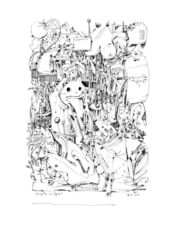 07-Moleskine-Zeichnung-24cm-x-18cm-2025-8