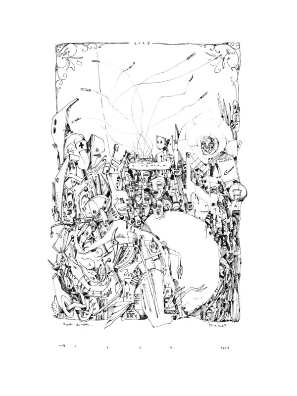 09-Moleskine-Zeichnung-24cm-x-18cm-2025-10