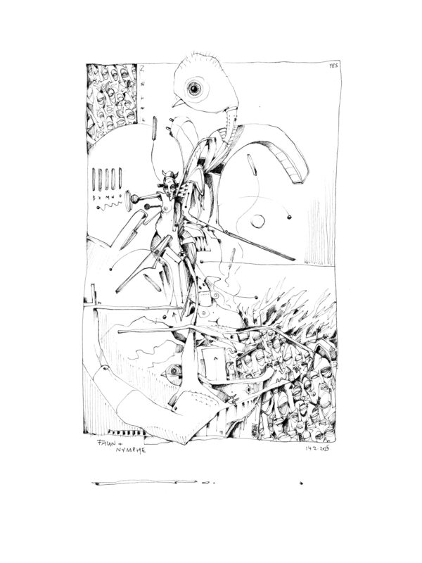 12-Moleskine-Zeichnung-24cm-x-18cm-2025-13