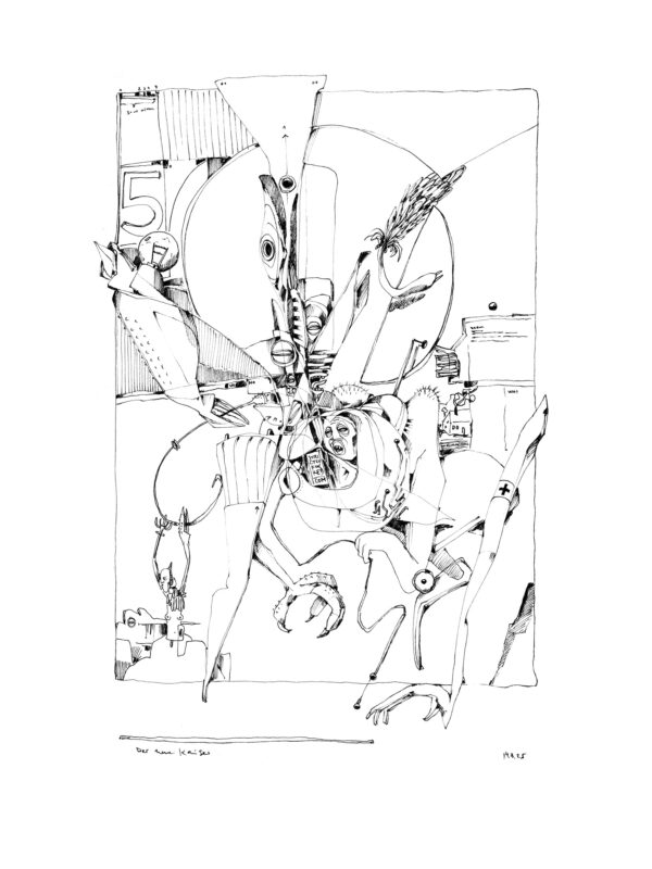 13-Moleskine-Zeichnung-24cm-x-18cm-2025-14