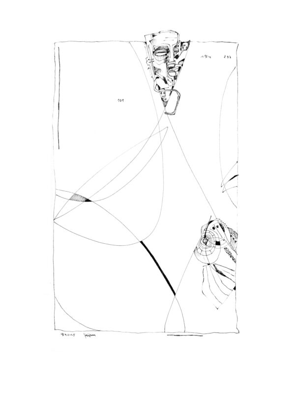 16-Moleskine-Zeichnung-24cm-x-18cm-2025-17