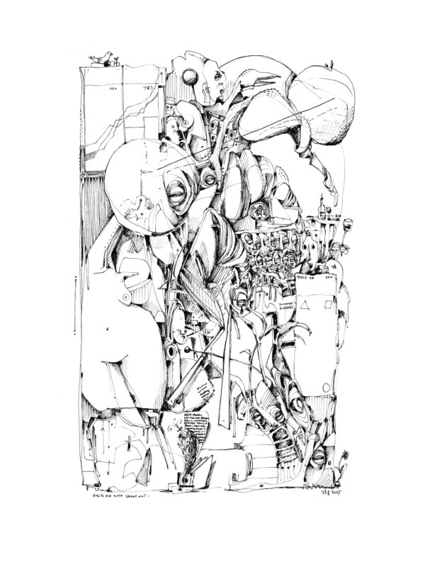 19-Moleskine-Zeichnung-24cm-x-18cm-2025-20