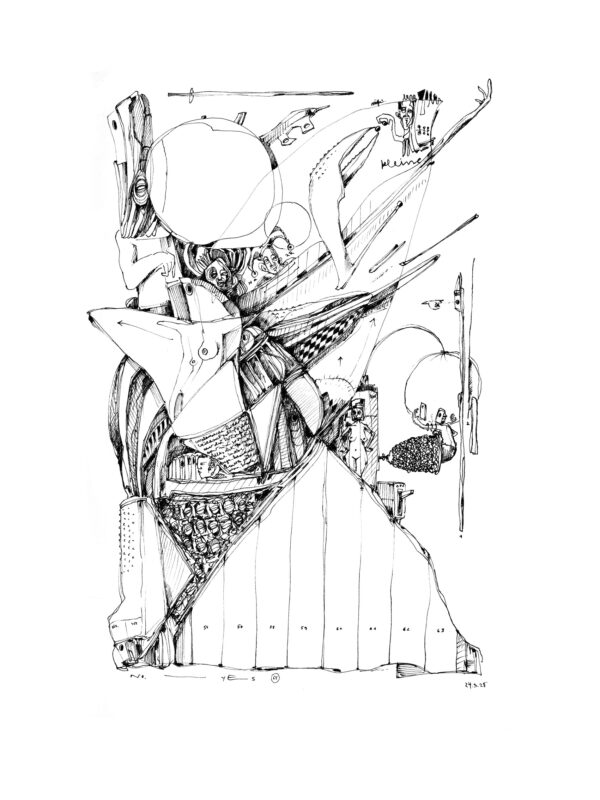 20-Moleskine-Zeichnung-24cm-x-18cm-2025-21