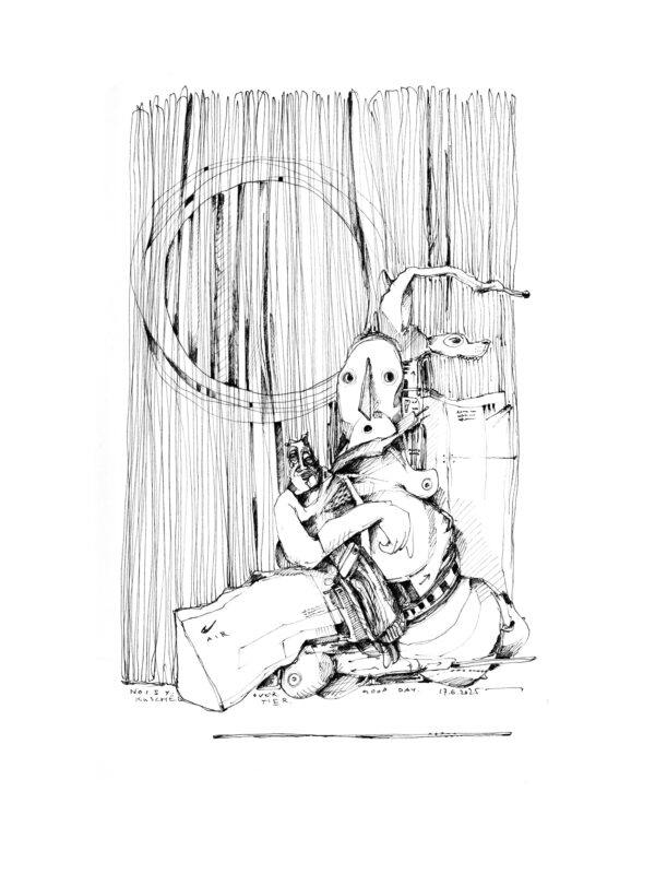 24-Moleskine-Zeichnung-24cm-x-18cm-2025-25