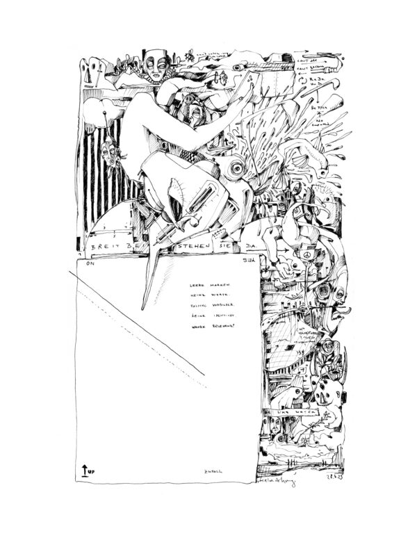 27-Moleskine-Zeichnung-24cm-x-18cm-2025-28