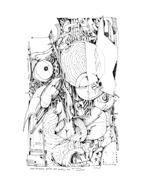 28-Moleskine-Zeichnung-24cm-x-18cm-2025-29