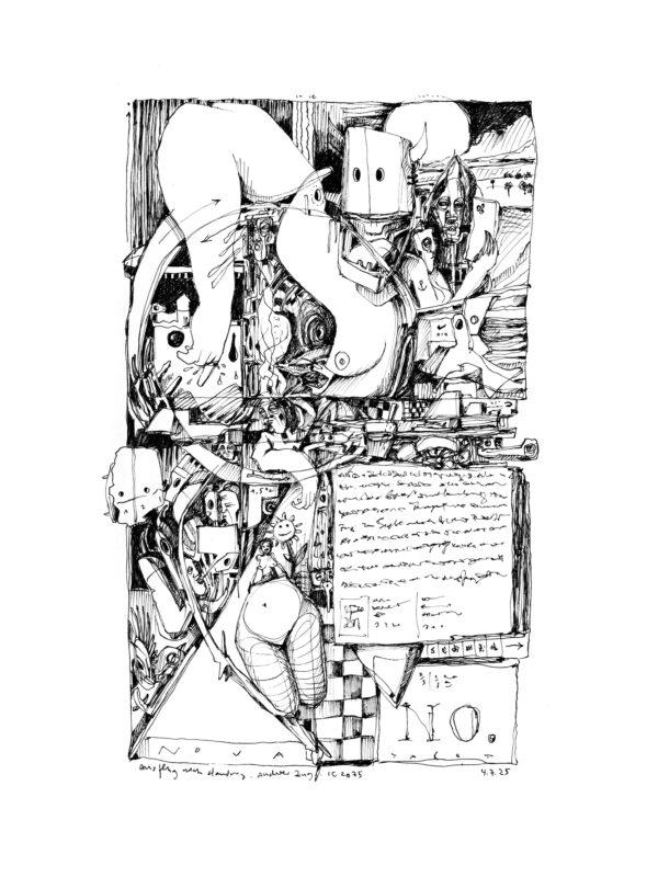 29-Moleskine-Zeichnung-24cm-x-18cm-2025-30