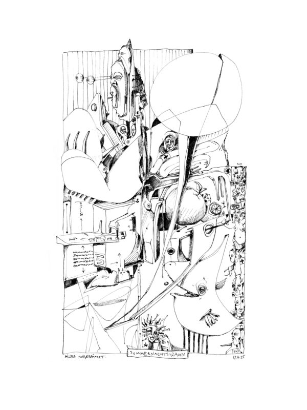 32-Moleskine-Zeichnung-24cm-x-18cm-2025-33