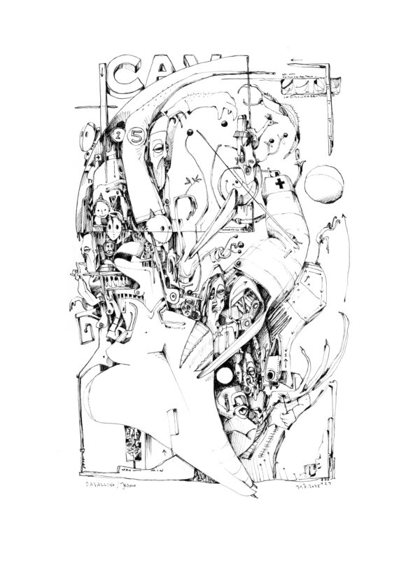 34-Moleskine-Zeichnung-24cm-x-18cm-2025-35