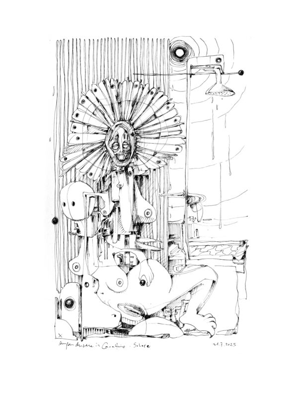 35-Moleskine-Zeichnung-24cm-x-18cm-2025-36