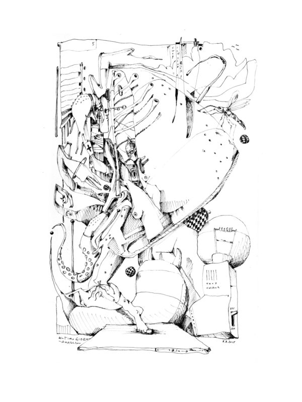 38-Moleskine-Zeichnung-24cm-x-18cm-2025-39