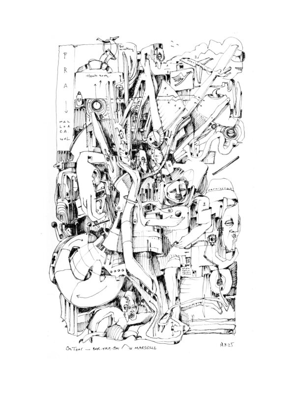 39-Moleskine-Zeichnung-24cm-x-18cm-2025-40