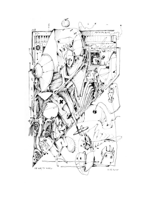 41-Moleskine-Zeichnung-24cm-x-18cm-2025-42