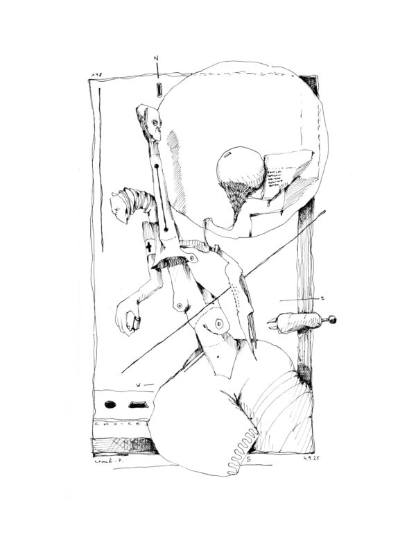 43-Moleskine-Zeichnung-24cm-x-18cm-2025-44