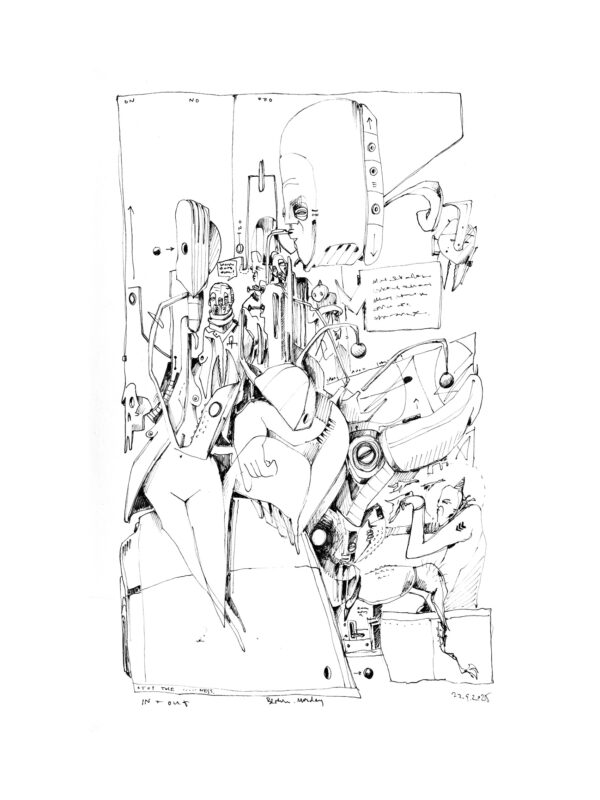 47-Moleskine-Zeichnung-24cm-x-18cm-2025-48