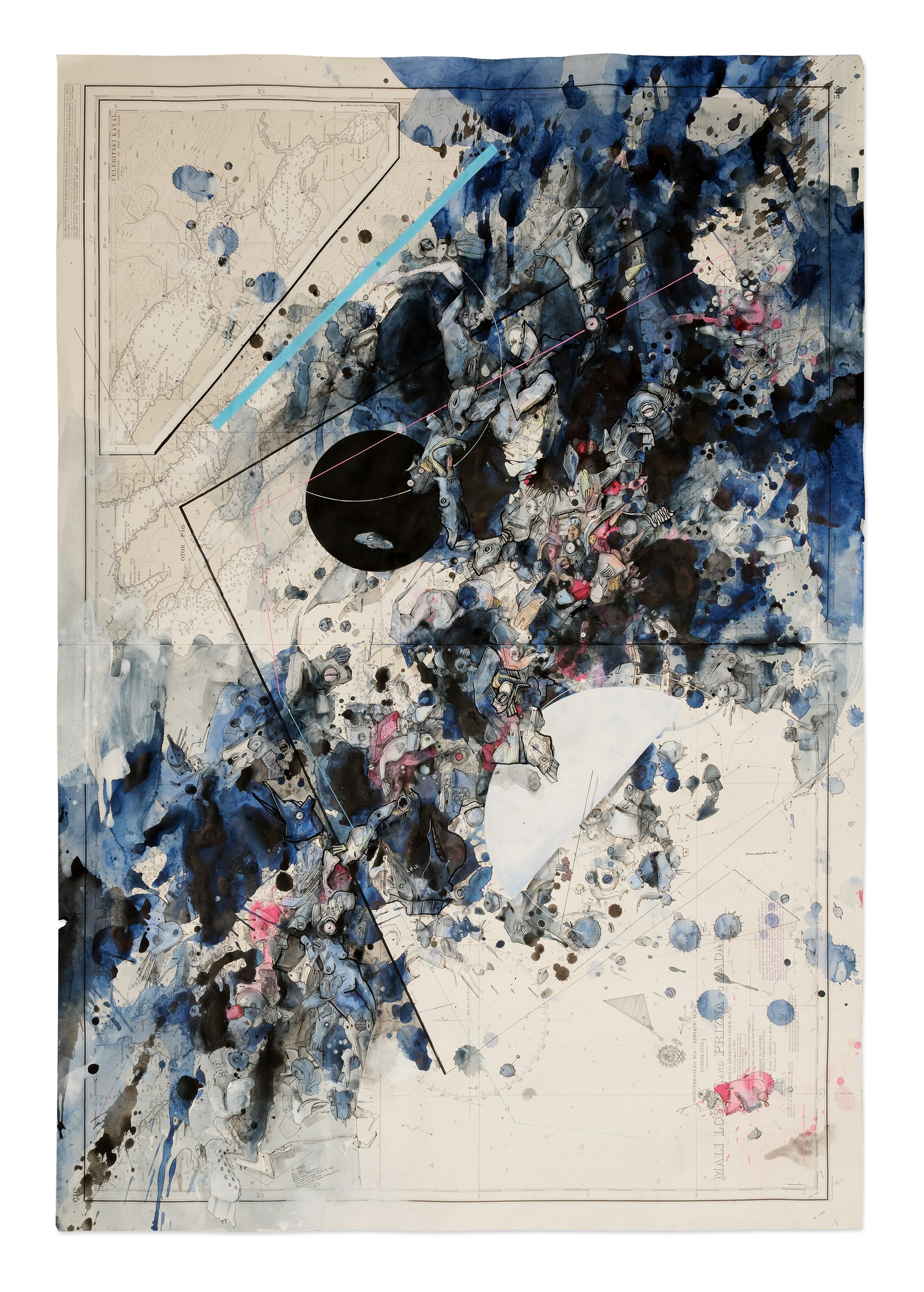 Vorschaubild: No Silicon