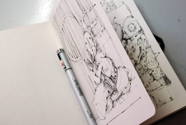 Tarot-Edition Titelbild