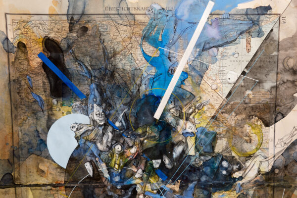 Wer-hat-da-seine-Finger-im-Spiel----Atlaskarte---53cm-x-44cm---2025-DSCF1328