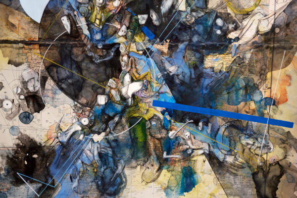 Wer-hat-da-seine-Finger-im-Spiel----Atlaskarte---53cm-x-44cm---2025-DSCF1330