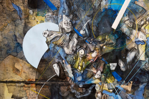 Wer-hat-da-seine-Finger-im-Spiel----Atlaskarte---53cm-x-44cm---2025-DSCF1332