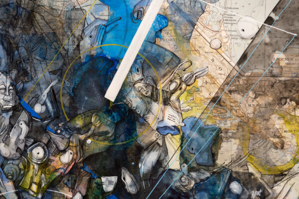 Wer-hat-da-seine-Finger-im-Spiel----Atlaskarte---53cm-x-44cm---2025-DSCF1333