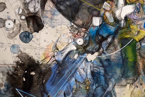 Wer-hat-da-seine-Finger-im-Spiel----Atlaskarte---53cm-x-44cm---2025-DSCF1334