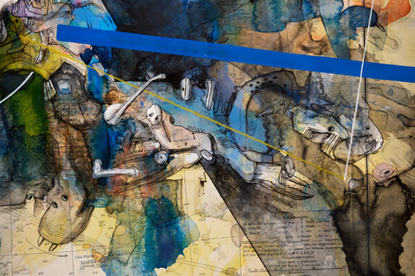 Wer-hat-da-seine-Finger-im-Spiel----Atlaskarte---53cm-x-44cm---2025-DSCF1335