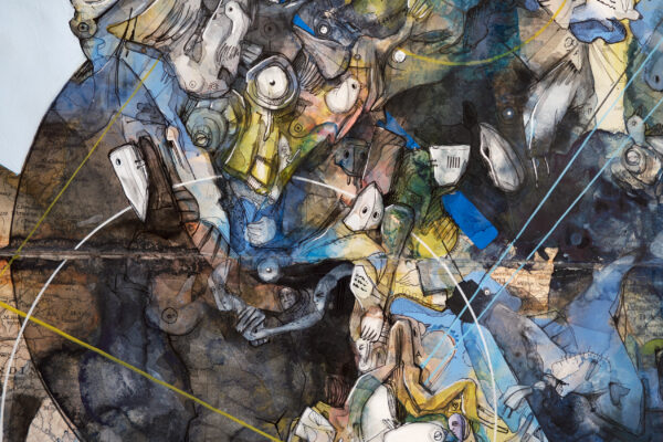 Wer-hat-da-seine-Finger-im-Spiel----Atlaskarte---53cm-x-44cm---2025-DSCF1336