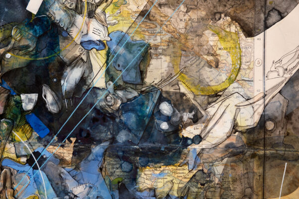 Wer-hat-da-seine-Finger-im-Spiel----Atlaskarte---53cm-x-44cm---2025-DSCF1337